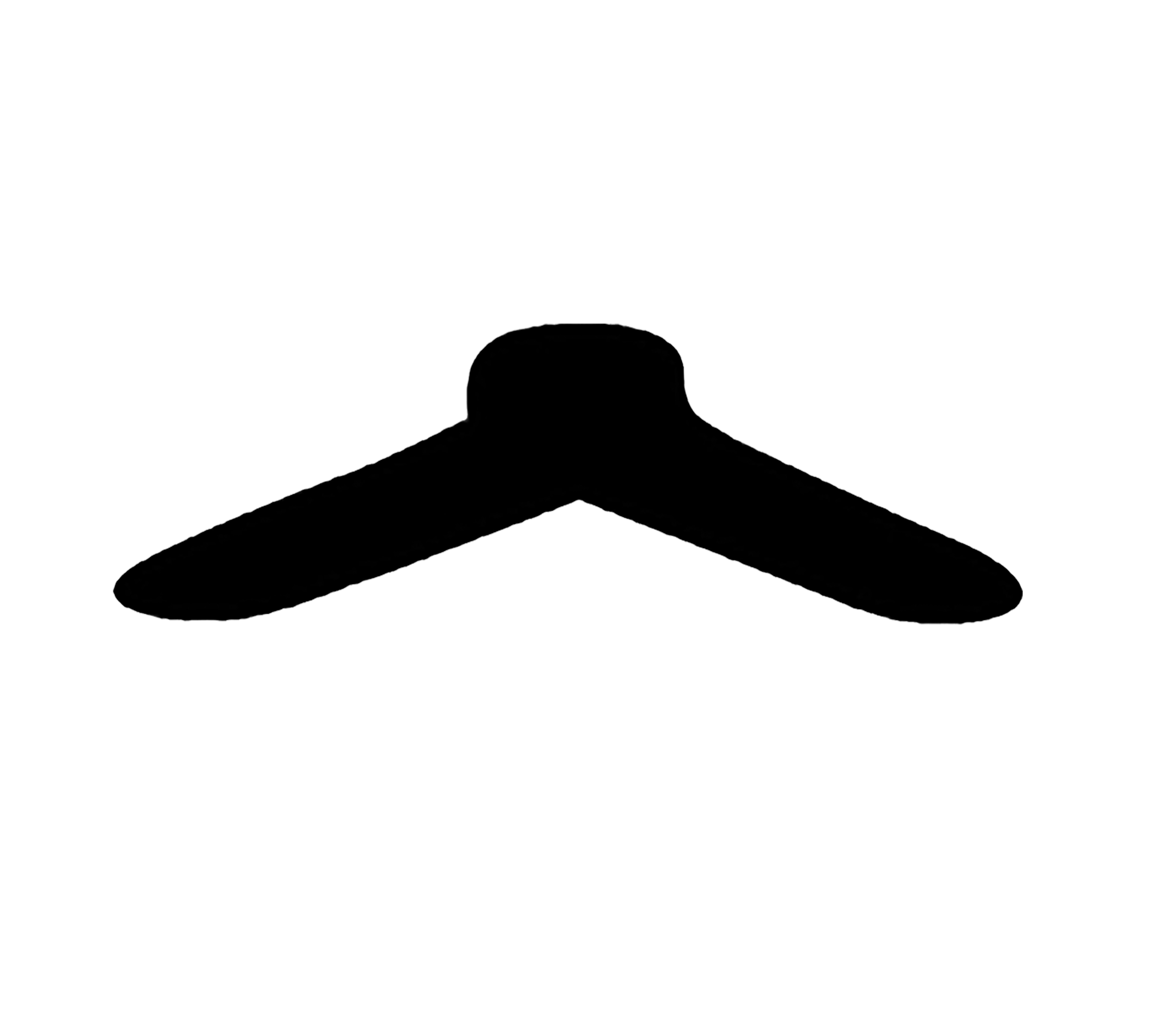 Gaek Logo