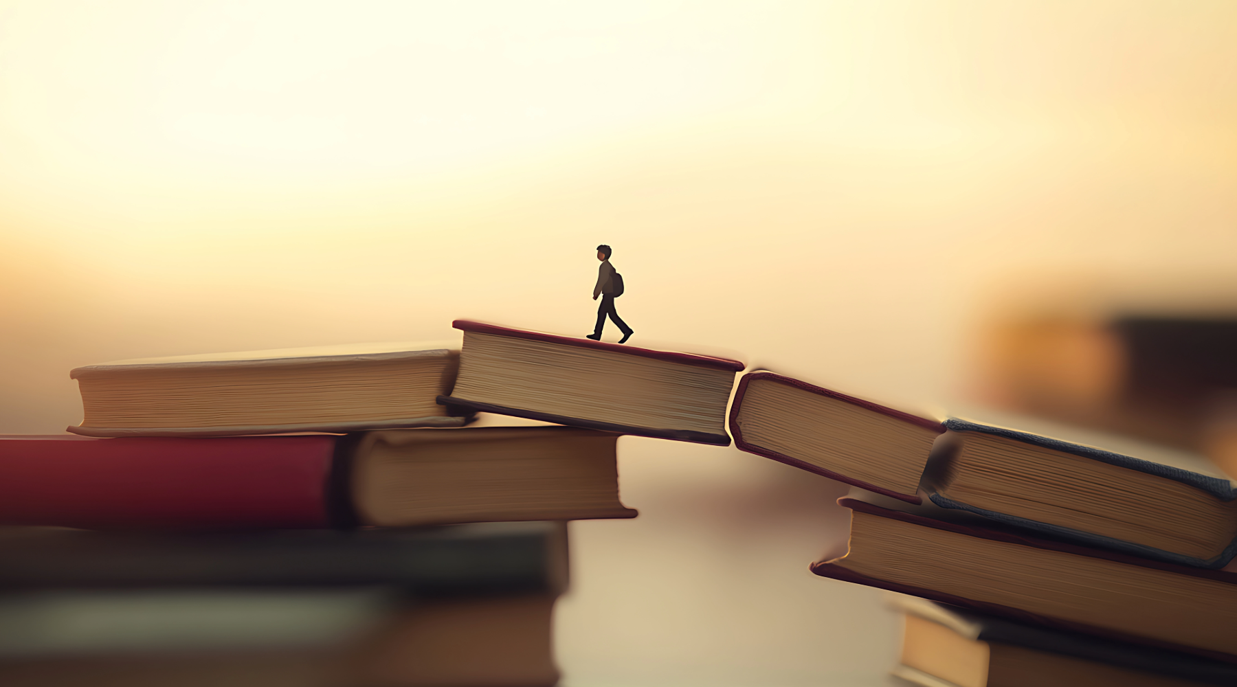 Book Bridge